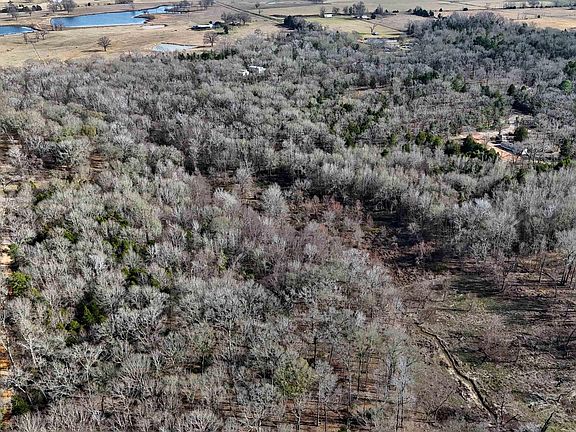 3rd image of County Road 3801