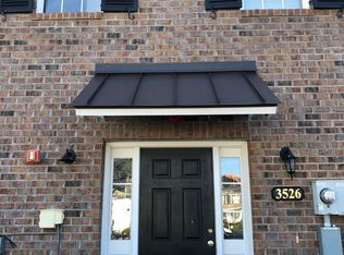 3526 Saturday St #B, Myrtle Beach, SC 29577