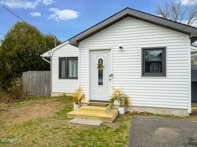 58 Freewood Street, Howell, NJ, 07731
