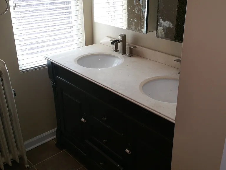 1242 Columbia Rd NW — Photo 28