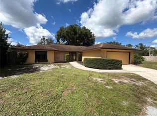 733 LAKEVIEW DRIVE, WINTER SPRINGS, FL 32708