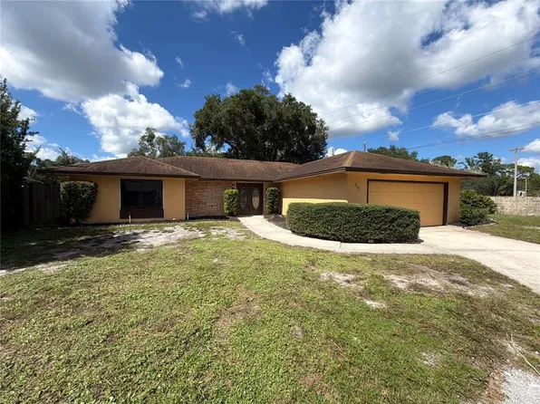 733 LAKEVIEW DRIVE, WINTER SPRINGS, FL 32708