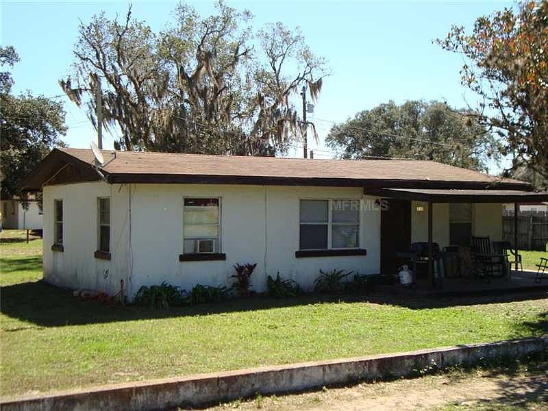 1st image of 315 Piney Ave