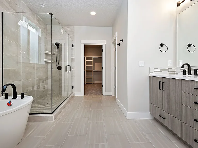 5110 N Cengotita Ave — Photo 20