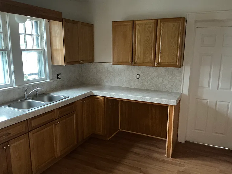 126 W Hudson Ave #2AA — Photo 21