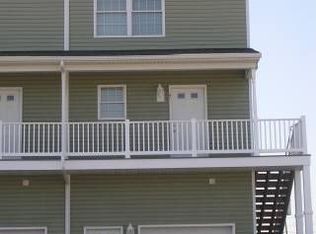 1108 Saint Louis Ave UNIT 7, Ocean City, MD 21842