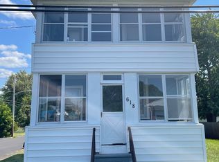 618 Taft Ave #2, Syracuse, NY 13206