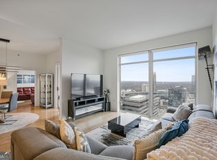 3445 Stratford Rd NE APT 3703, Atlanta, GA 30326