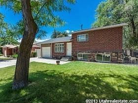 2nd image of 9434 S Poppy Ln