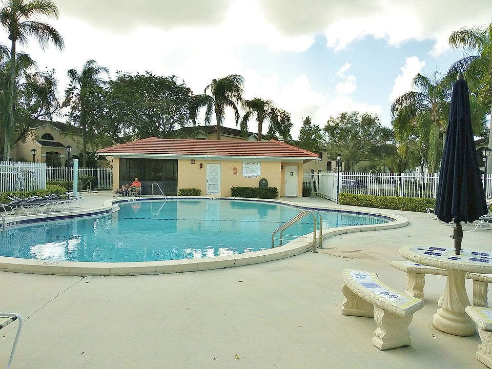 1st image of 11994 NW 11th St #11994