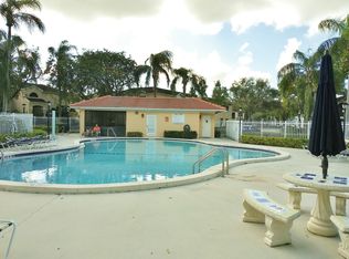 11994 NW 11th St #11994, Pembroke Pines, FL 33026