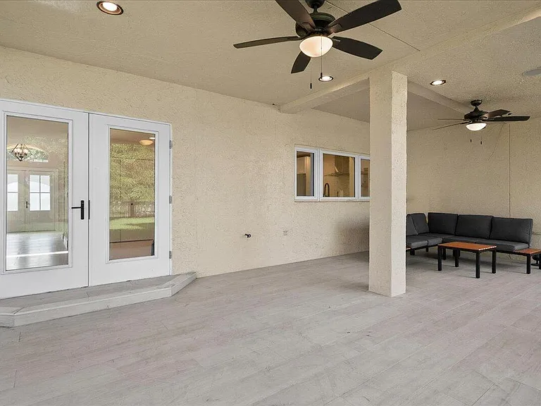 2447 Country Golf Dr — Photo 20