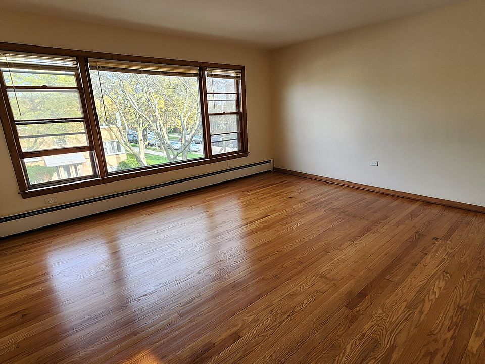 1st image of 7840 Niles Ave APT 2S