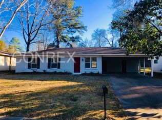 217 Walnut Ridge St, Ridgeland, MS 39157