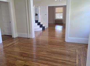 174 Elm St, North Attleboro, MA 02760