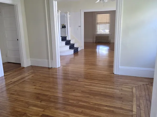 174 Elm St, North Attleboro, MA 02760