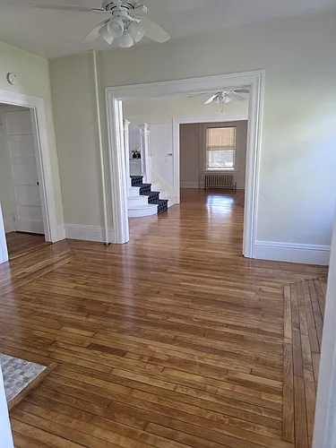 174 Elm St Photo 1