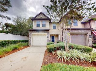 14324 Dovewind Ct, Jacksonville, FL 32258