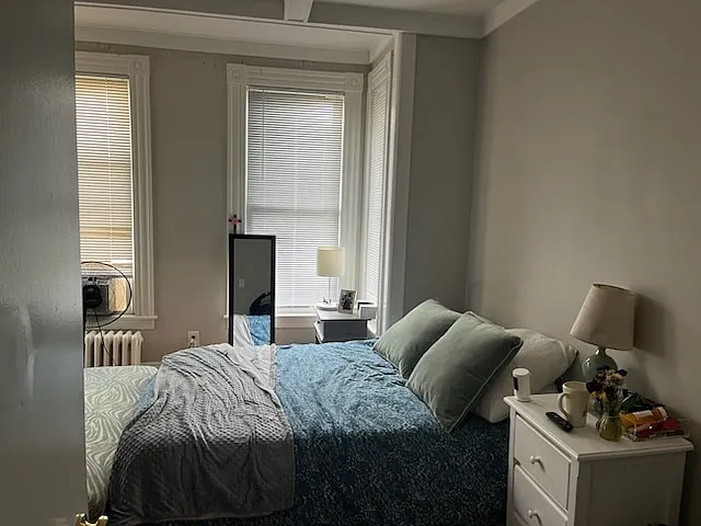 12 Beltran St #1 — Photo 6