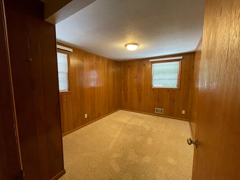 106 Silver Bluff Rd — Photo 42