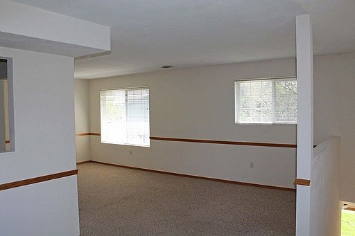 3rd image of 3412 Midvale Dr APT 8