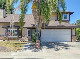 3429 Alisa Ct, Modesto, CA 95356