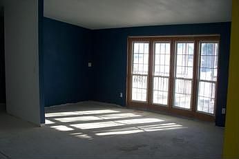 4th image of 841 Arlington Dr