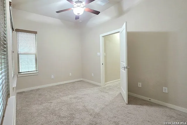 3831 Harry Wurzbach Rd #21 — Photo 26