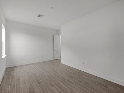 4298 Washington Place, Immokalee, FL, 34142