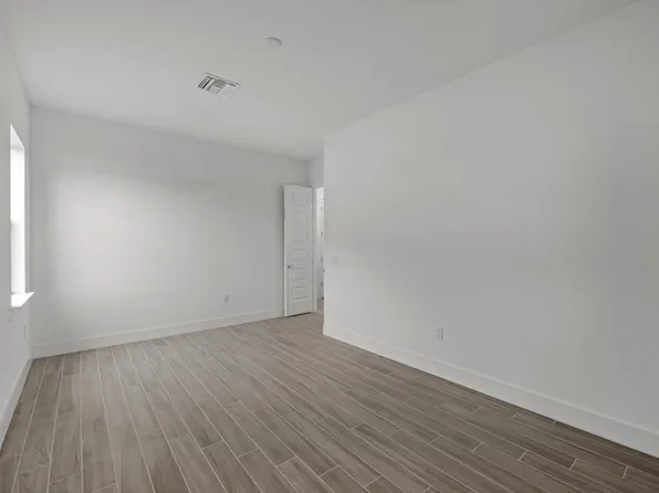 4298 Washington Place, Ave Maria, FL 34142