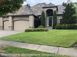18514 SE Wilmot St, Milwaukie, OR 97267