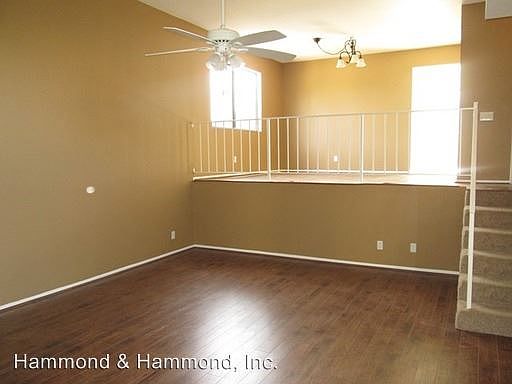 3rd image of 8283 Willis Ave APT 14