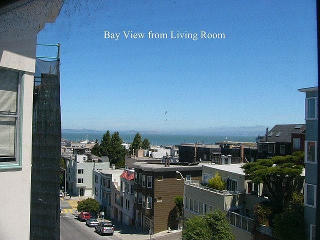 1st image of 2009 Stockton St