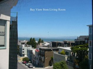 2009 Stockton St, San Francisco, CA 94133