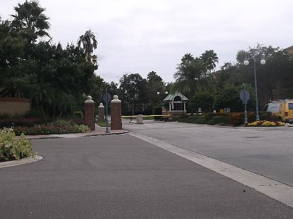 3rd image of 733 Cruise View Dr