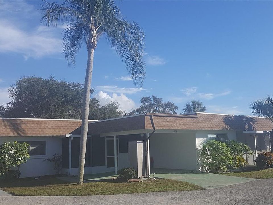 1st image of 658 Circlewood Dr