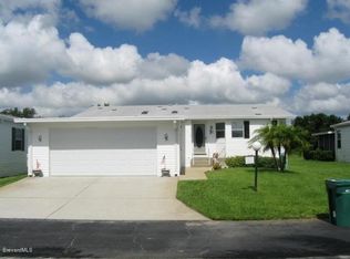 375 Outer Dr, Cocoa, FL 32926