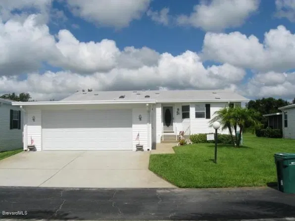 375 Outer Dr, Cocoa, FL 32926