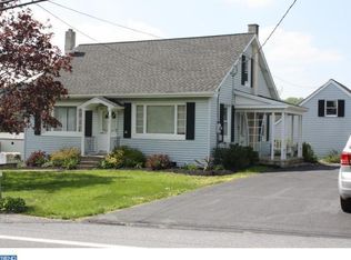 311 Reinholds Rd, Denver, PA 17517