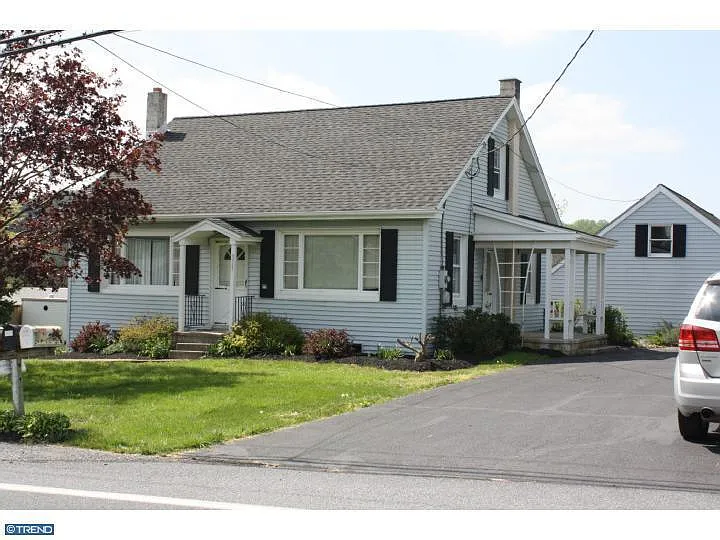 311 Reinholds Rd photo 1