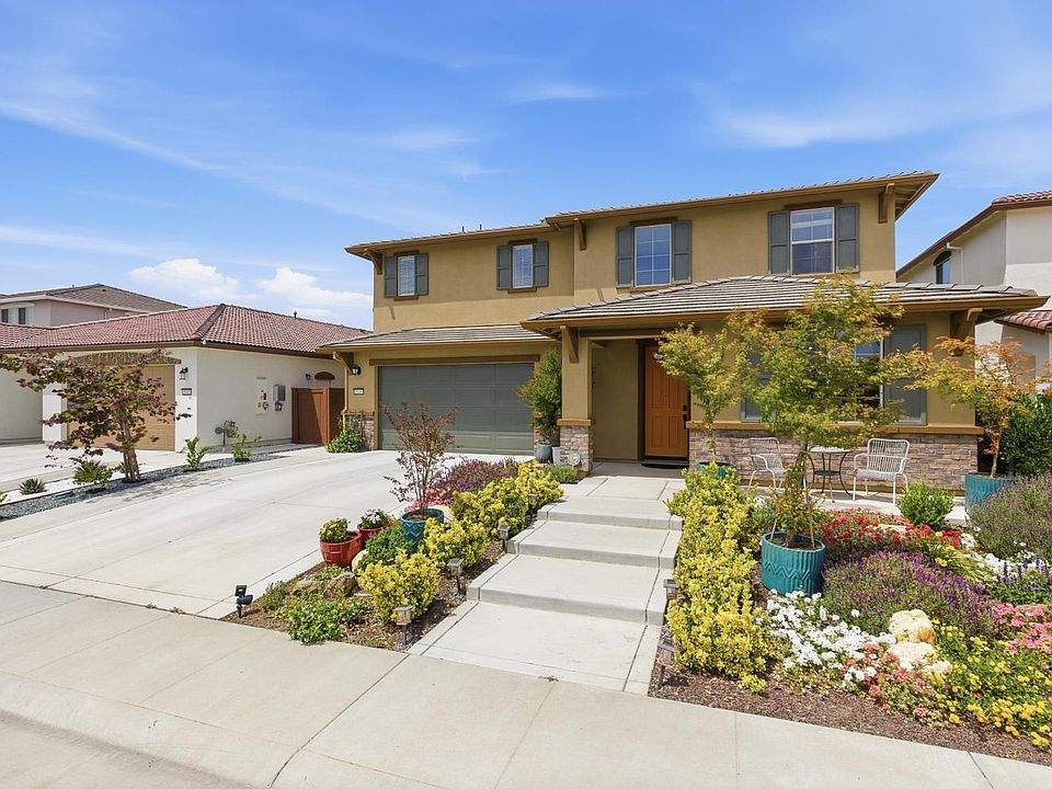 1st image of 1049 Blue Range Way