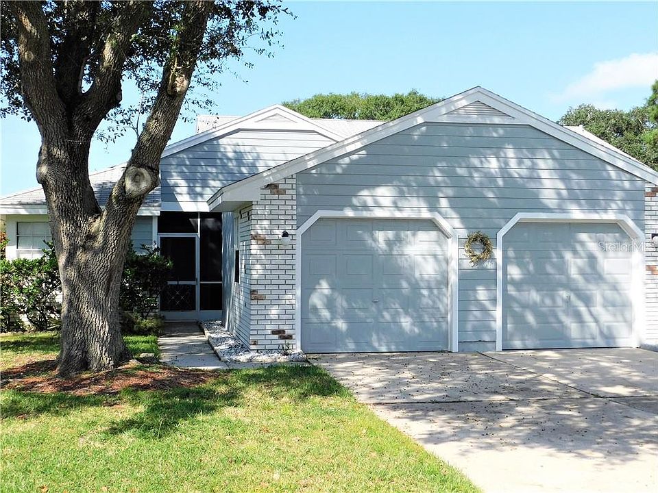 1st image of 338 Phlox Dr
