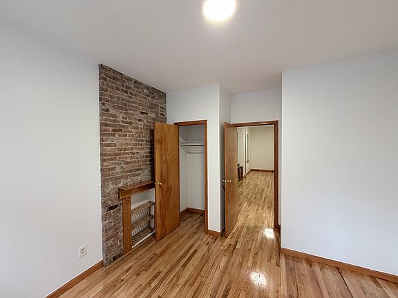 2nd image of 95 Pitt St #1