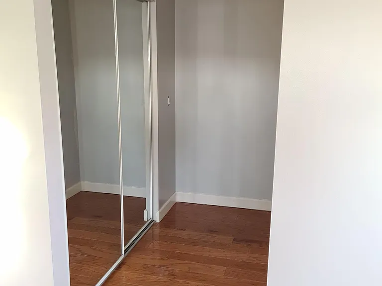 2933 Lancer Ave — Photo 5