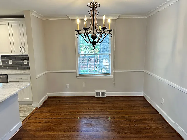 2518 Westfield Rd — Photo 5