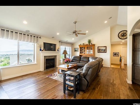 3rd image of 8857 N Cottage Canyon Dr