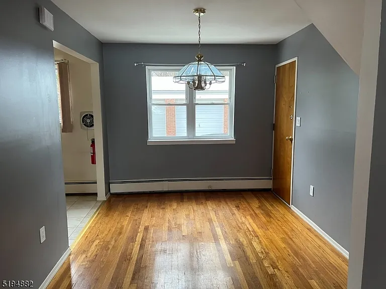 17 Manchester Ct — Photo 3
