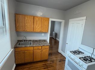 417-23 E 76th St #2A, Chicago, IL 60619