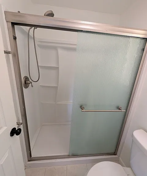 5209 Hewlett Dr — Photo 27