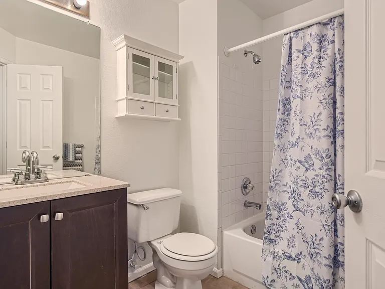 5106 Weeping Willow Cir #0 — Photo 11